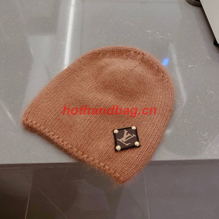 Louis Vuitton Hat LVH00043 Louis Vuitton Hat LVH00043